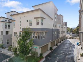 2909 Corvin Drive 141, Santa Clara CA 95051