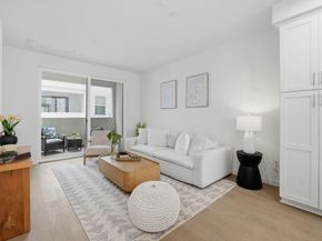 2909 Corvin Drive 141, Santa Clara CA 95051