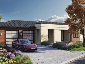 1385 Hillside Circle, Burlingame CA 94010