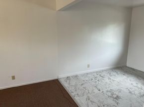 E Saint John, San Jose CA 95112