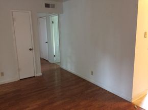 E Saint John, San Jose CA 95112
