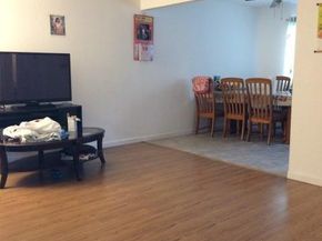 E Saint John, San Jose CA 95112