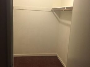 E Saint John, San Jose CA 95112