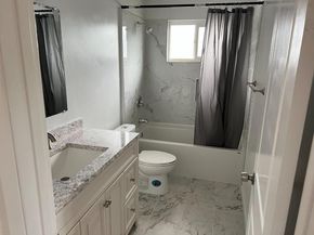 E Saint John, San Jose CA 95112