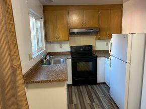 E Saint John, San Jose CA 95112