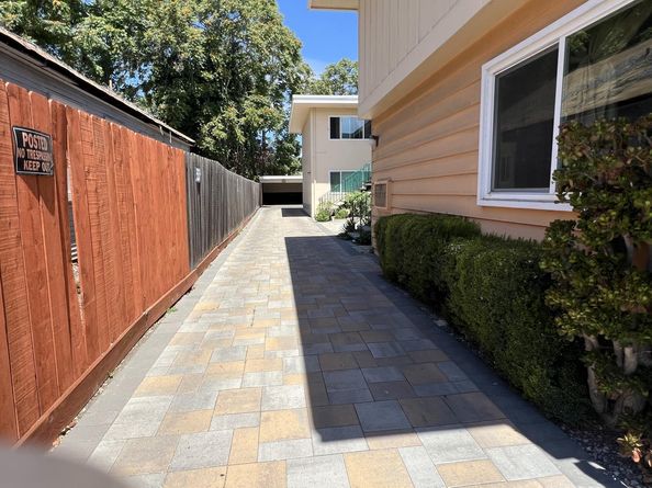 E Saint John, San Jose CA 95112