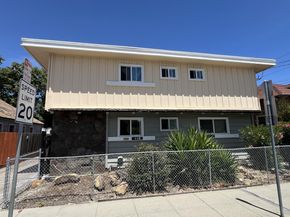 E Saint John, San Jose CA 95112