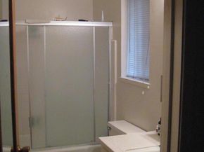 E Saint John, San Jose CA 95112