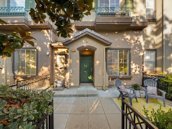 3285 Vineyard Park Way, San Jose CA 95135