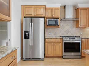 756 Newman Drive, South San Francisco CA 94080