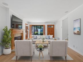 756 Newman Drive, South San Francisco CA 94080
