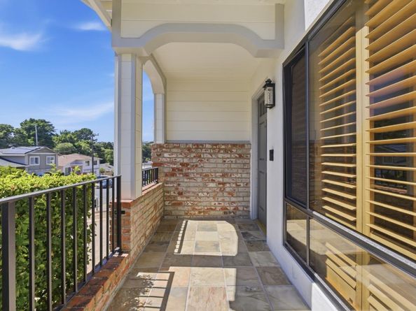 756 Newman Drive, South San Francisco CA 94080