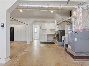 756 Newman Drive, South San Francisco CA 94080