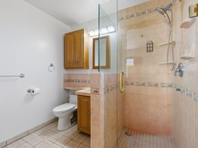 756 Newman Drive, South San Francisco CA 94080