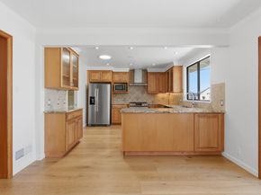 756 Newman Drive, South San Francisco CA 94080