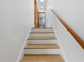 756 Newman Drive, South San Francisco CA 94080