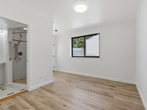 756 Newman Drive, South San Francisco CA 94080