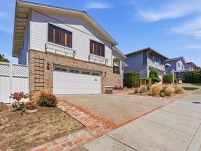 756 Newman Drive, South San Francisco CA 94080