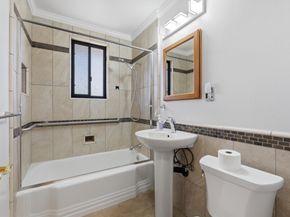 756 Newman Drive, South San Francisco CA 94080