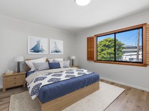 756 Newman Drive, South San Francisco CA 94080