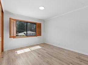 756 Newman Drive, South San Francisco CA 94080
