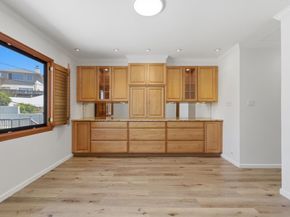 756 Newman Drive, South San Francisco CA 94080