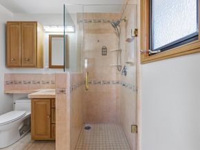 756 Newman Drive, South San Francisco CA 94080