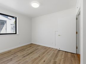 756 Newman Drive, South San Francisco CA 94080