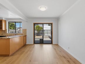 756 Newman Drive, South San Francisco CA 94080