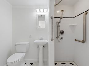 756 Newman Drive, South San Francisco CA 94080
