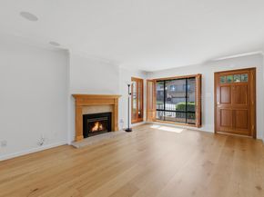 756 Newman Drive, South San Francisco CA 94080