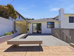 756 Newman Drive, South San Francisco CA 94080
