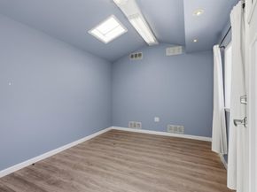 756 Newman Drive, South San Francisco CA 94080