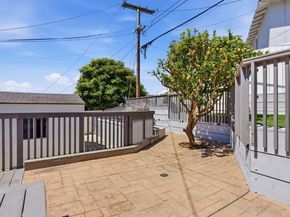 756 Newman Drive, South San Francisco CA 94080
