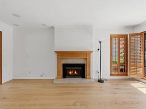 756 Newman Drive, South San Francisco CA 94080