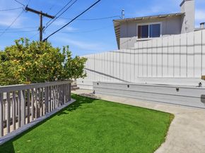 756 Newman Drive, South San Francisco CA 94080