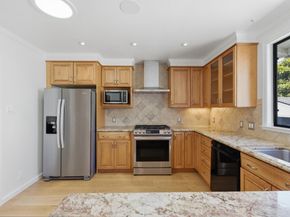 756 Newman Drive, South San Francisco CA 94080