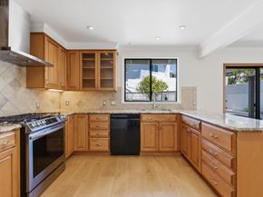 756 Newman Drive, South San Francisco CA 94080