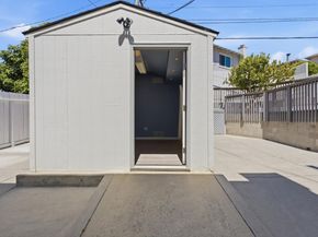 756 Newman Drive, South San Francisco CA 94080