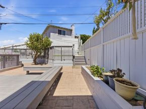 756 Newman Drive, South San Francisco CA 94080
