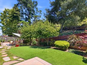 3045 Atwater Drive, Burlingame CA 94010