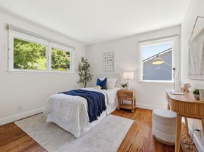 3045 Atwater Drive, Burlingame CA 94010