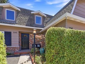 3045 Atwater Drive, Burlingame CA 94010