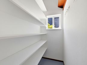 3045 Atwater Drive, Burlingame CA 94010