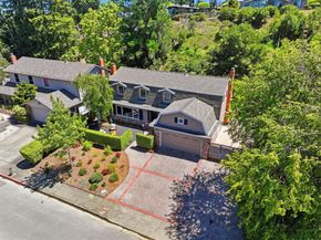 3045 Atwater Drive, Burlingame CA 94010