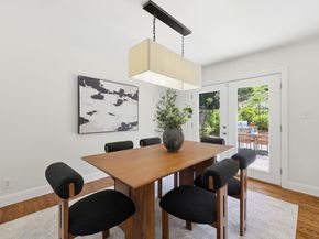 3045 Atwater Drive, Burlingame CA 94010