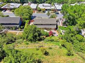 3045 Atwater Drive, Burlingame CA 94010