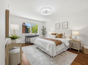 3045 Atwater Drive, Burlingame CA 94010