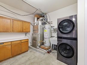 3045 Atwater Drive, Burlingame CA 94010