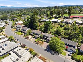 3045 Atwater Drive, Burlingame CA 94010